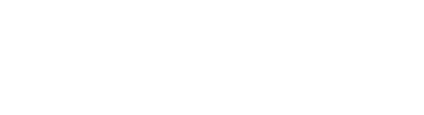 HillStar Integrated Health (Formerly Elite Health & Performance)