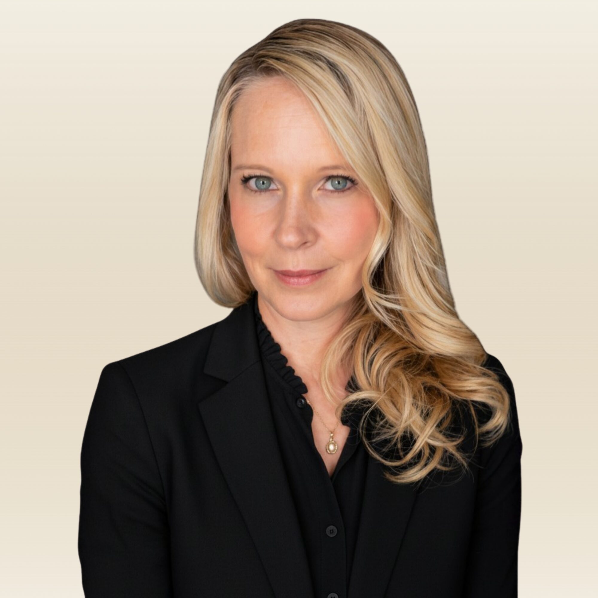 Dr_Lisa_Vandekamp_Chiropractor